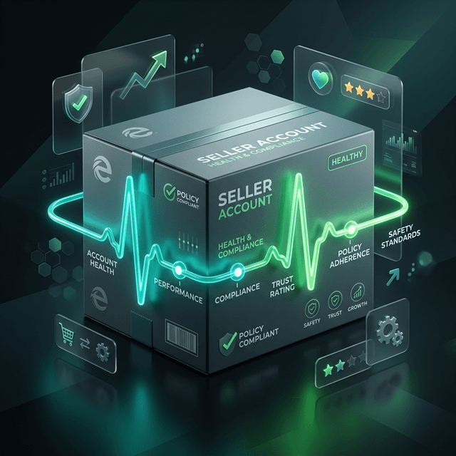 Protecting Your Account Health