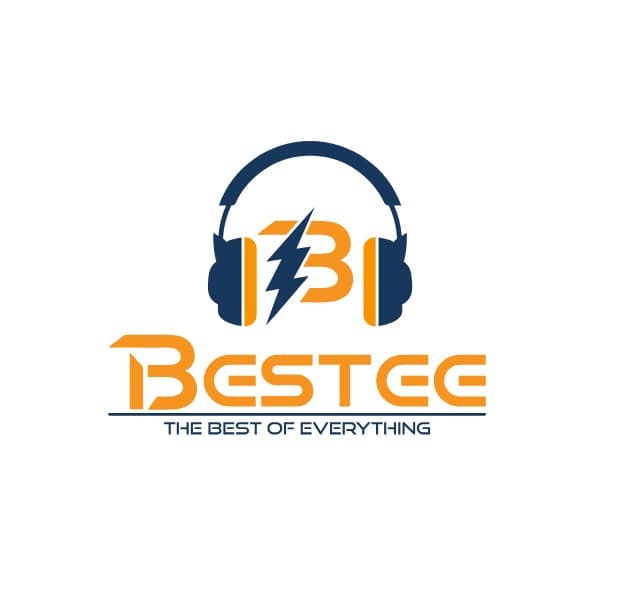 Bestee Enterprise