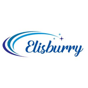 ELISBURRY