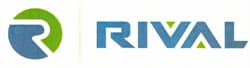 RIVAL