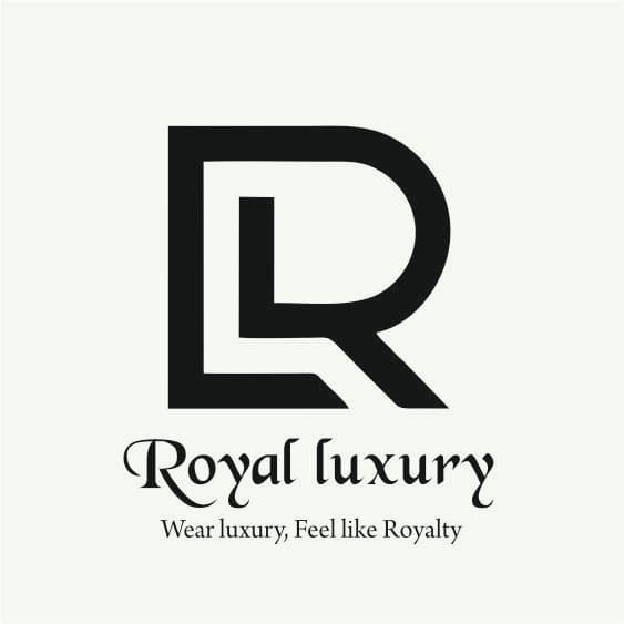 Royal Luxury