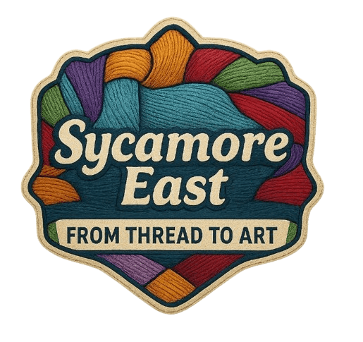 Sycamore East
